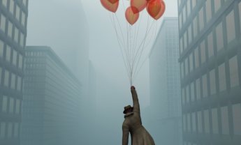 Η AXA μιλάει περί απάτης