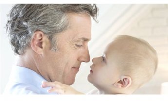 Ελεγκτικό Συνέδριο: Σύνταξη στα 50 για άνδρες με ανήλικο παιδί!