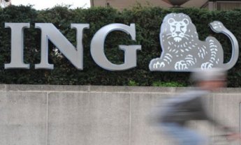 Μετά τις ανακοινώσεις η υποβάθμιση της ING Life Insurance 