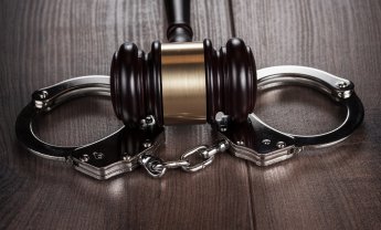 Και οι 8 ήταν... απατεώνες - Ζητούσαν αποζημιώσεις επί αποζημιώσεων για στημένο τροχαίο