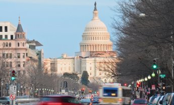 Συνεδριάζει 30 Μαρτίου η Ομοσπονδιακή Συμβουλευτική Επιτροπή Ασφάλισης