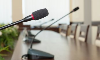 Διημερίδα για την ασφαλιστική διαμεσολάβηση στη Ρόδο