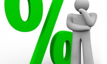 Στο 8% ο τόκος υπερημερίας