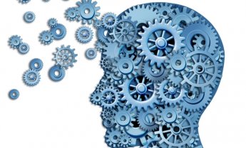 ‘Νίκο, ενημέρωσέ με για τα ΑΣΠΙΣ BOND’. Υπογραφή: Παύλος Ψωμιάδης