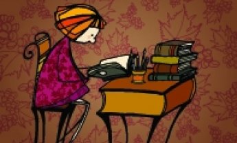 Μην κόβετε τις προμήθειες που δίνετε πάνω απ’το τραπέζι. Κόψτε τις «από κάτω απ’το τραπέζι»