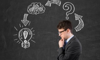 Ασφαλιστικές λύσεις για αυτοκίνητα χωρίς οδηγό και κυβερνοεπιθέσεις ψάχνει η Munich Re