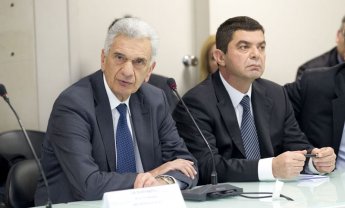 Υπέγραψε το JESSICA η Επενδυτική Τράπεζα Ελλάδος