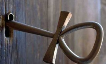 To κλειδί είναι ο άνθρωπος