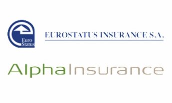 Και στον κλάδο Ζωής Alpha Insurance και Eurostatus