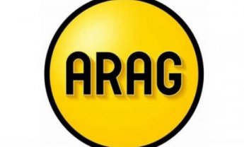 Όμιλος ARAG : Έκθεση για τη Χρηματοοικονομική Κατάσταση και την Φερεγγυότητα για το έτος 2016