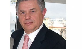 Ασφάλειαι Μινέττα: Παίρνει άριστα 