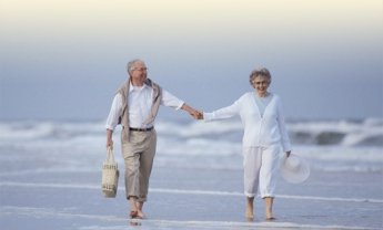 Ανέτοιμες οι γυναίκες στις ΗΠΑ για συνταξιοδότηση