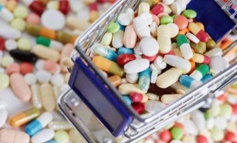 Τι λέει ο Σύνδεσμος ΕΦΕΧ για τη διάθεση Μη Συνταγογραφούμενων Φαρμάκων
