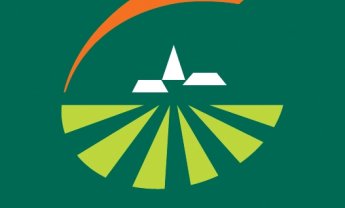 Απογειώνει την Groupama η συνεργασία  με – eBike 