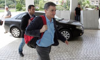 Έκλεισε η συμφωνία. Τα μέτρα και τα αντίμετρα!