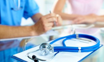 ΕΟΠΥΥ: Πρόγραμμα Ελεύθερης Πρόσβασης σε Υπηρεσίες Πρωτοβάθμιας Φροντίδας Υγείας