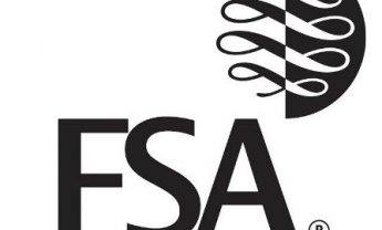 Προειδοποιήσεις FSA για τα χαμηλά αποθεματικά της ασφαλιστικής αγοράς