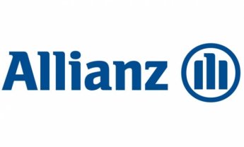 H Allianz Ελλάδος στηρίζει το Σωματείο Κοινωνικής Μέριμνας «ΑΡΩΓΗ»