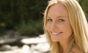 Assuralia: Οι Βέλγοι εμπιστεύονται το θεσμό ιδιωτικής ασφάλισης