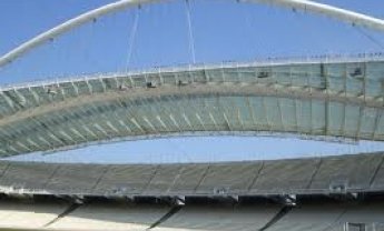 Έκθεση «Όλα για το παιδί».Καλοκαιρινό παζάρι στο ΟΑΚΑ