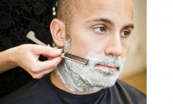 ΑΠΟΚΛΕΙΣΤΙΚΟ: Έντοκα Γραμμάτια γίνονται τα Ομόλογα Ταμείων και μετρητά;