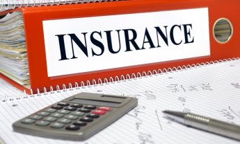 Insurance Europe: Στα 948 δισ. ευρώ οι αποζημιώσεις στην ασφαλιστική αγορά