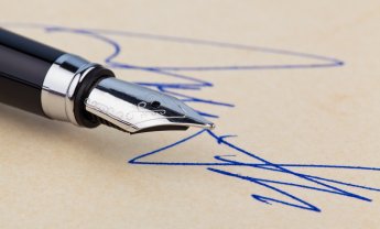 185 Βουλευτές υπέρ της υποχρεωτικής εγγραφής στα Επιμελητήρια