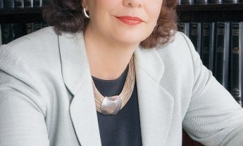 Αυξημένη ζήτηση παρουσιάζουν τα συμβόλαια ασφάλισης υγείας