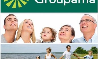 Επανασχεδιάζεται το Carte Blanche της Groupama