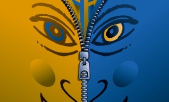 FSA: Έκδοση οδηγιών για προστασία ασφαλιστικών και ασφαλισμένων