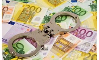Ποιες εταιρίες χρωστάνε στο δημόσιο -Ολόκληρη η λίστα