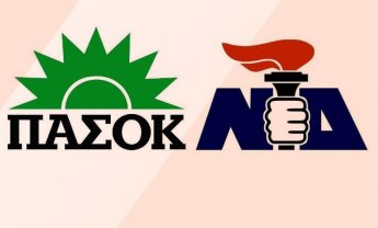 Ασφαλιστές, ο Θεός σας έδωσε τ’ αλεύρι, ο διάβολος σας πήρε το σακί!