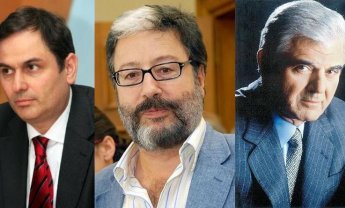 ΑΠΟΚΛΕΙΣΤΙΚΟ: Σκάνδαλο Ασπίς: Από τα στοιχεία του ΣΔΟΕ ελπίδες για τιμωρία