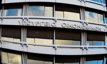 Κρατικός προϋπολογισμός: Τρύπα στα έσοδα οκταμήνου