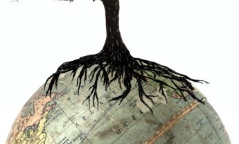 Επεκτείνει τις περιβαλλοντικές της καλύψεις η Chartis 