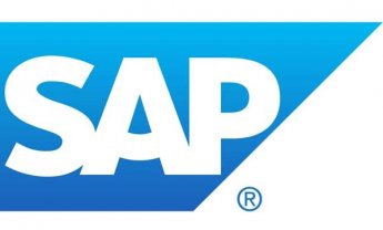 SAP: Νέα ψηφιακή λύση απλοποιεί τις διαδικασίες IT και ενισχύει την καινοτομία για τις τράπεζες του αύριο!