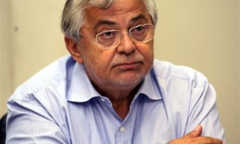 Ποινική δίωξη σε βάρος του διοικητή του ΙΚΑ Ρ. Σπυρόπουλου