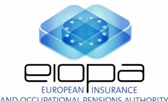 EIOPA: Σε διαβούλευση ρυθμίσεις για την υποχρεωτική ασφάλιση επαγγελματικής ευθύνης