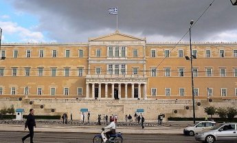 Ψηφίστηκε ο νόμος για το εγγυητικό κεφάλαιο και τις αποζημιώσεις των ασφαλισμένων Ασπίς και Commercial-Ολόκληρος ο νόμος στο nextdeal.gr