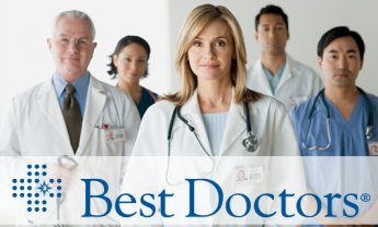 Καλπάζει η Best Doctors ανά την υφήλιο- Νέα συνεργασία με Achmea-Interamerican!