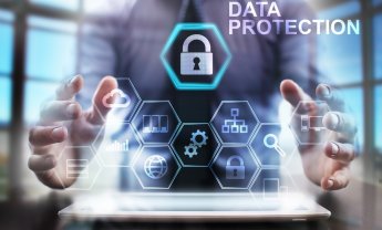 Gartner: Ανέτοιμες οι επιχειρήσεις για τον Γενικό Κανονισμό Προστασίας των Δεδομένων (GDPR)!