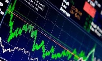 Άνοδος 1,06% στο Χρηματιστήριο Αθηνών