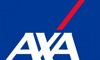 ΑΧΑ:Εκδήλωση για την πρόληψη για τον Σακχαρώδη Διαβήτη 