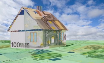 Πάνω από ένα εκ. ιδιοκτήτες δεν πλήρωσαν χαράτσι