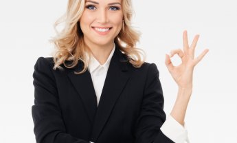 Τι προβληματίζει τη Generali και το περιοδικό Elle για τη γυναικεία απασχόληση, τις αξίες στην κοινωνία και τις φυλετικές διακρίσεις;