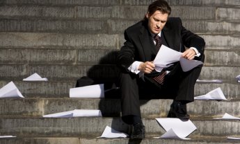 Η υπ’ αριθμ. 3151.3189/2.2.2011 απόφαση για Διαγραφές συντονιστών Ασφαλιστικών Συμβούλων στο Επιμελητήριο.