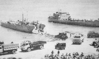 Αποζημίωση-μαμούθ €90 εκατ. θα πληρώσει η Τουρκία στην Κύπρο