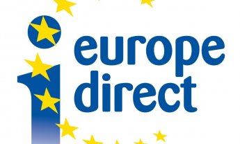Έχετε απορίες σχετικά με την ΕΕ; Το Europe Direct μπορεί να σας βοηθήσει