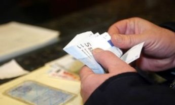 Leben: Αρχίζουν οι πληρωμές στους ασφαλισμένους