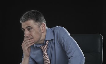 Τέλος ο ευνοϊκός συμψηφισμός σύνταξης – οφειλών για τους ελεύθερους επαγγελματίες